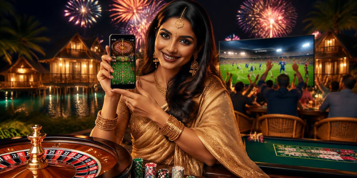 q2n2222 q2n2222-এর ফিউচার্স বেট লবি কীভাবে কাজ করে