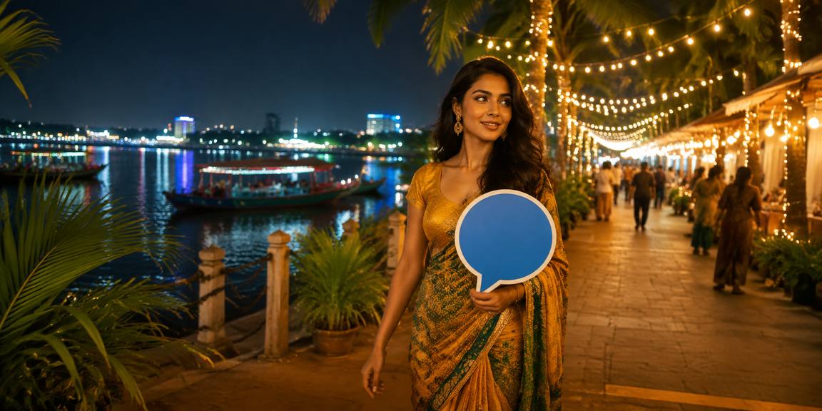 q2n2222 তিনটি ধাপে ইনস্টল করুন