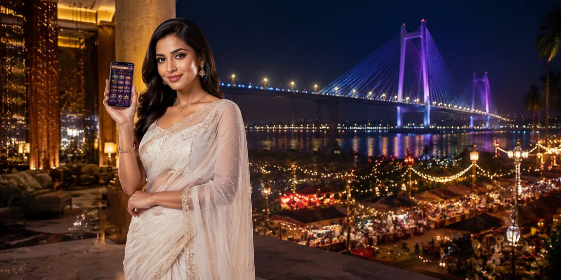 q2n2222 q2n2222 অ্যাপে যা পাবেন