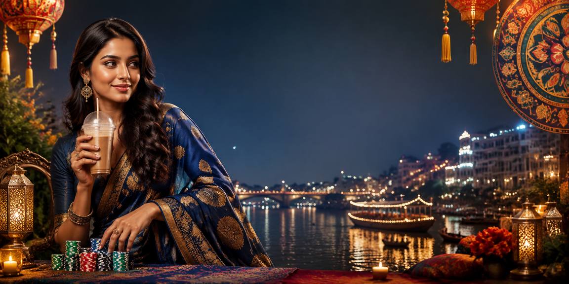 q2n2222 ক্যাসিনো
