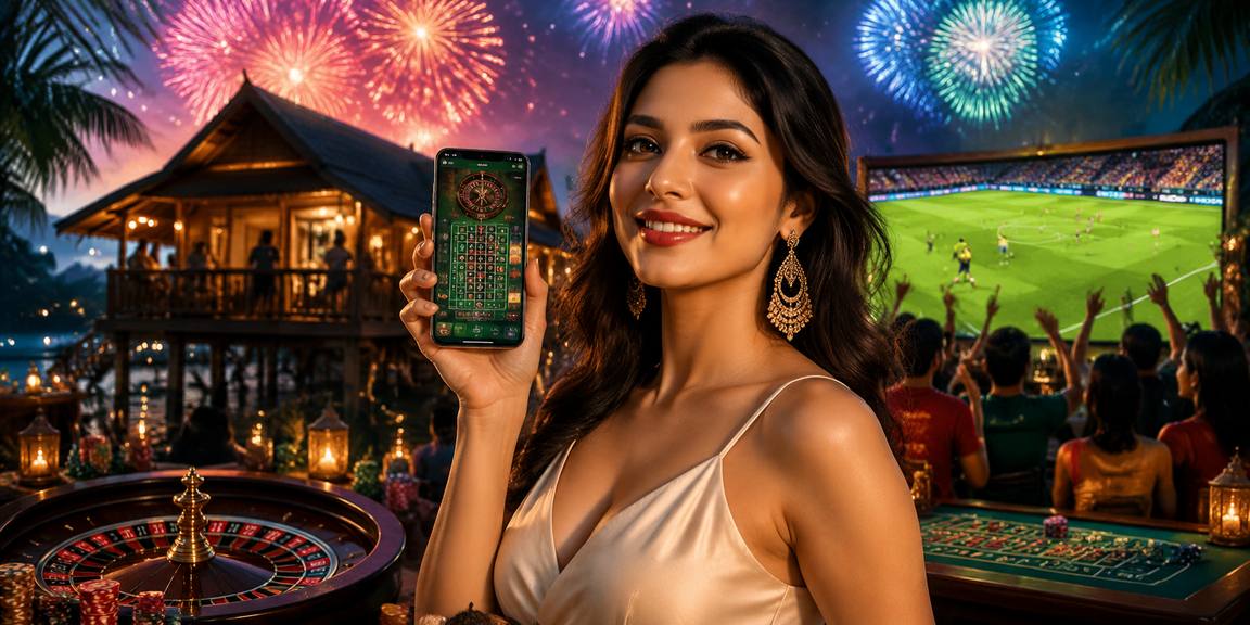 q2n2222 আমাদের Stud Poker লবিতে কী আছে